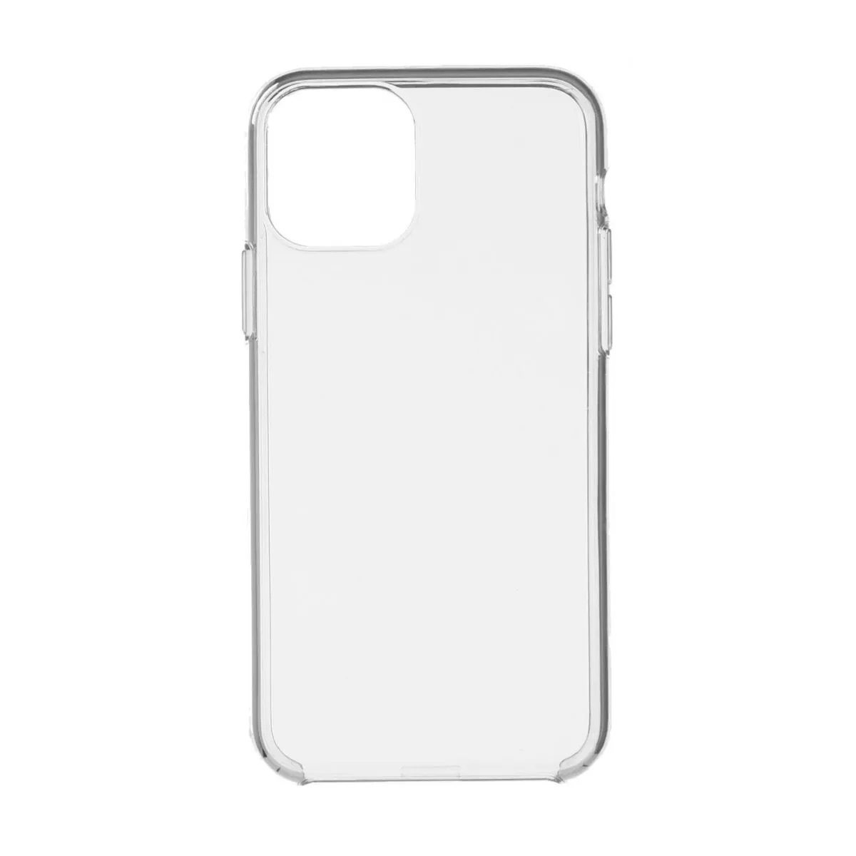 Funda Iphone 15 pro Transparente