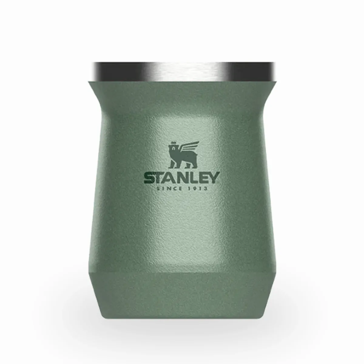 Mate 236ML