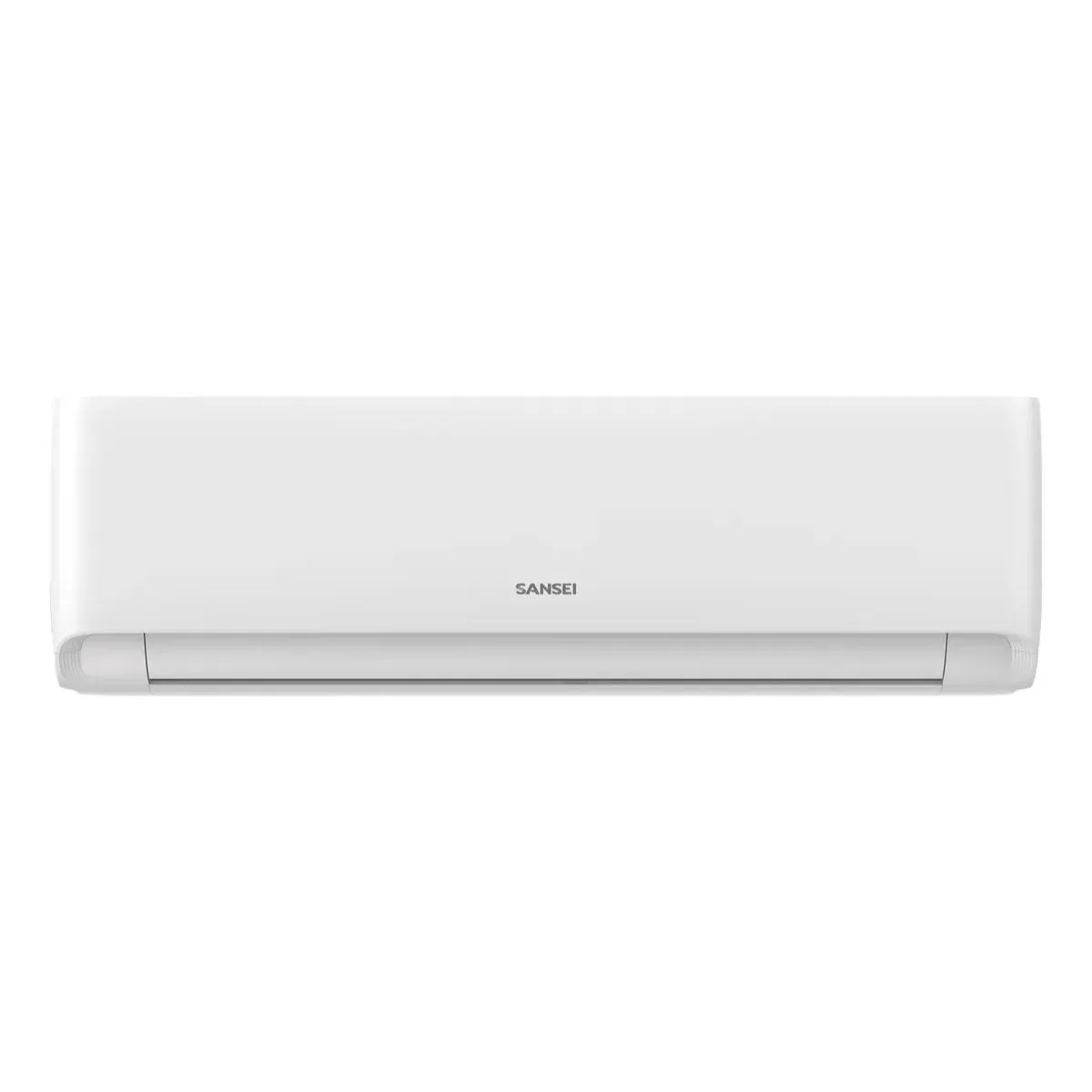 Aire Acondicionado Frio Calor 2365Fg (12 dias habiles)