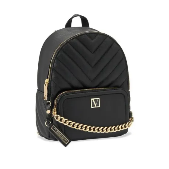 Mochila mini
