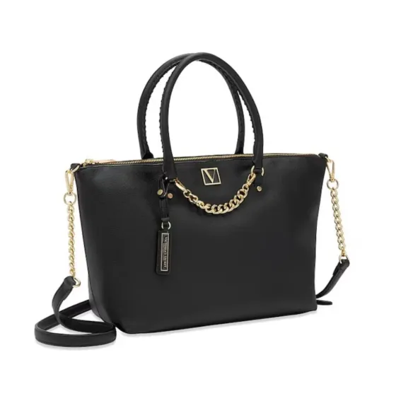 Bolso Satchel Unitalla 