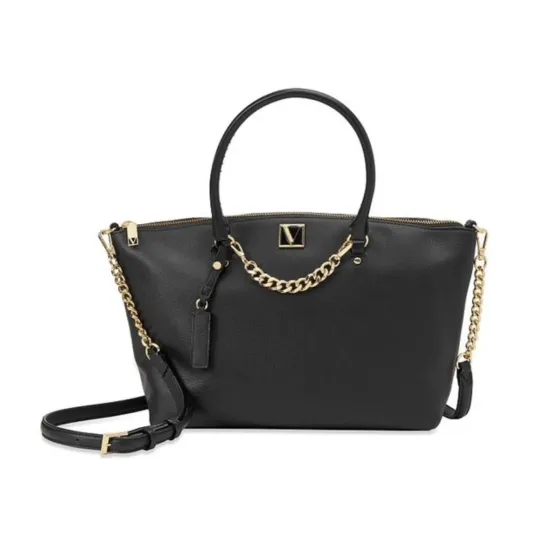 Bolso Satchel Unitalla 