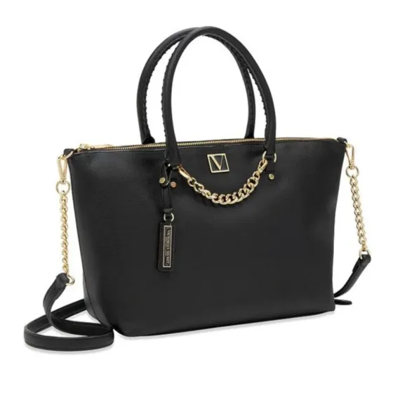 Bolso Satchel Unitalla 