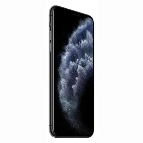 Iphone 11 pro usado 64gb 80%