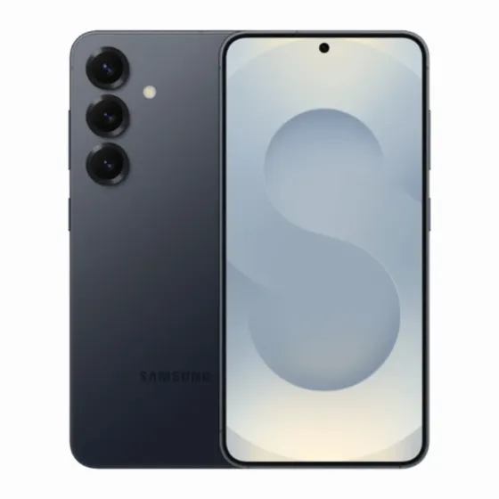 Samsung S25 512gb