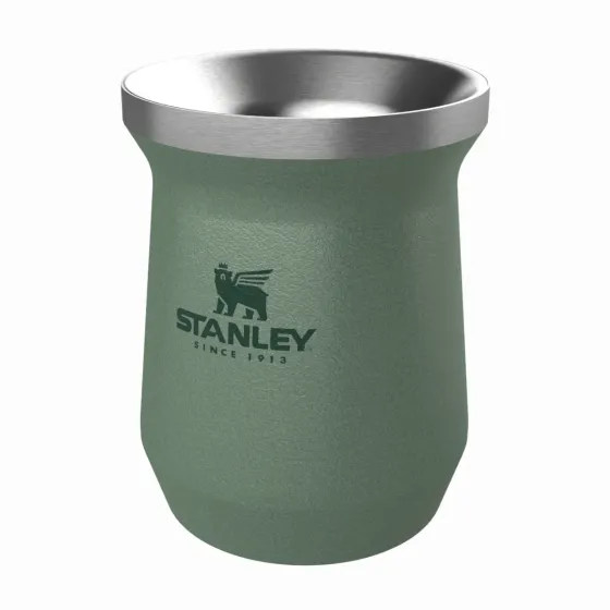 Mate 236ML