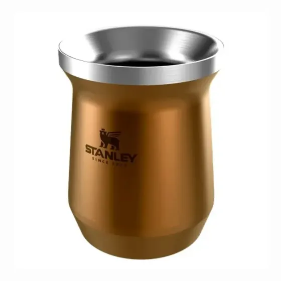 Mate 236ML