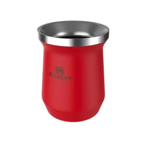 Mate 236ML