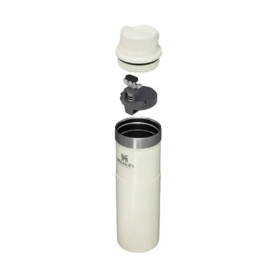 Vaso Termico One Hand 473ML