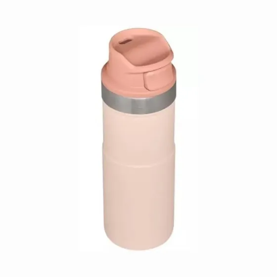Vaso One Hand 591ML
