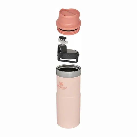 Vaso One Hand 591ML