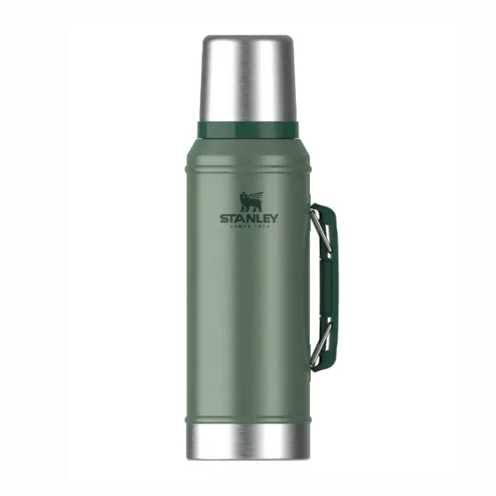 Termo Clasico 950ML