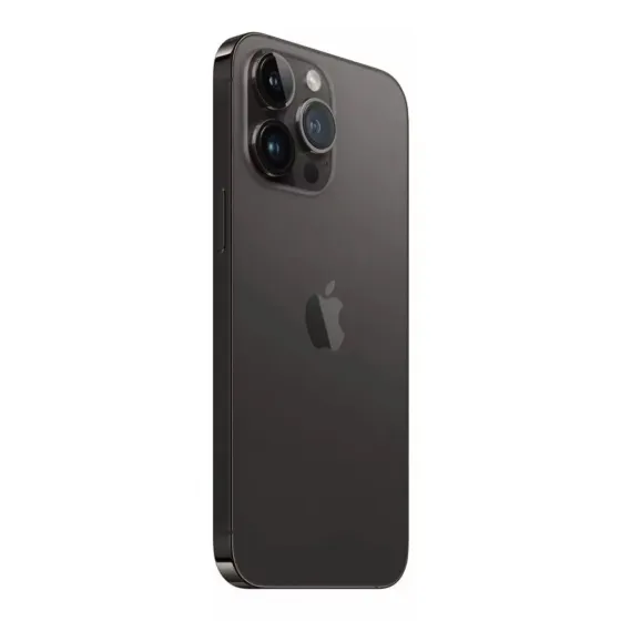 Iphone 14 pro max usado 128gb 85%