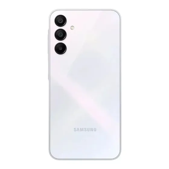 Samsung A15 6gb/128gb Dual Sim