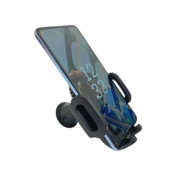 Soporte Carga Inalambrica Rejilla Aire