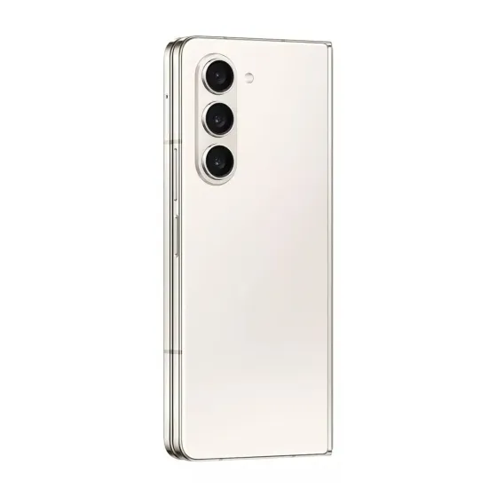 Samsung Z Fold 5 12/256gb