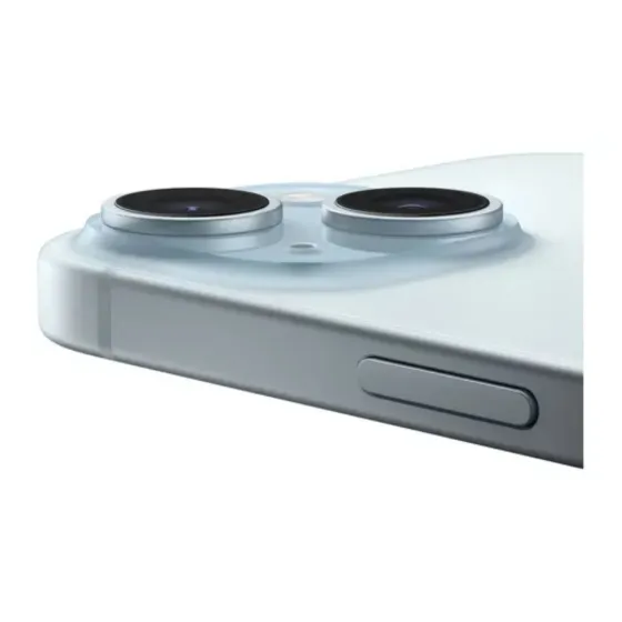 Iphone 15 de 128gb (8 dias habiles)