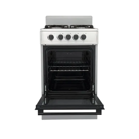 Cocina multigas 50cm (12 dias habiles)