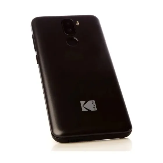 Kodak Smartway L1+ 1/16gb 