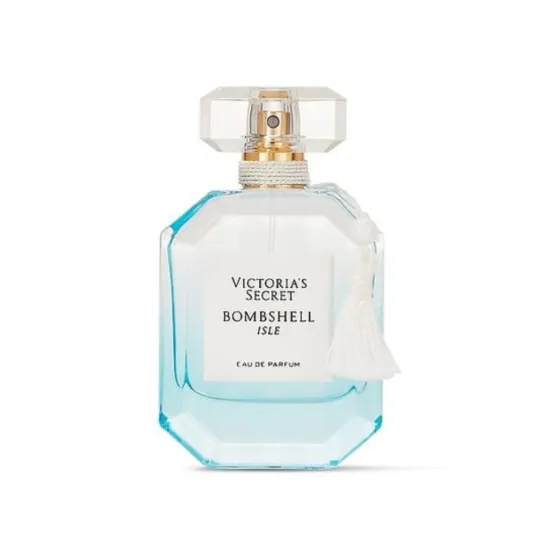 Perfume Bombshell Isle 50ml