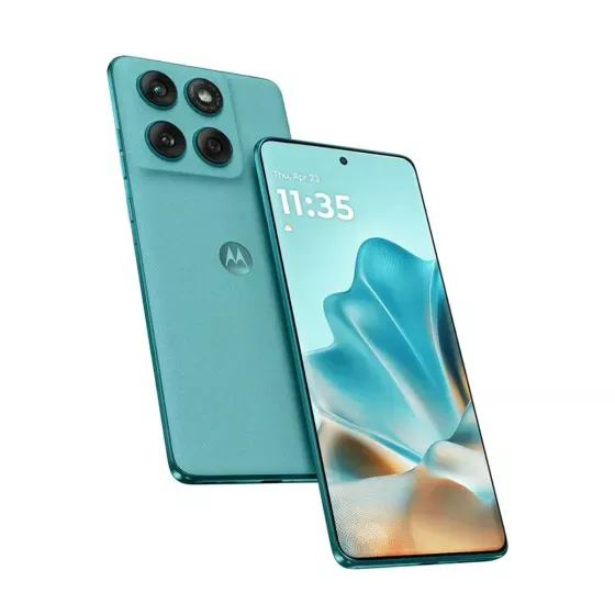 Motorola Edge 60 Fusion 8/256gb