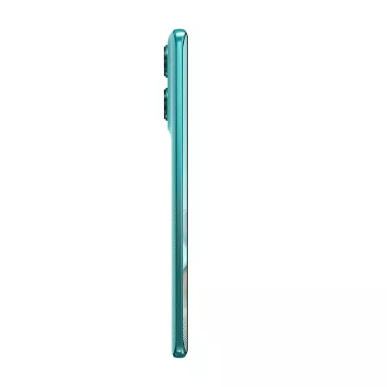 Motorola Edge 60 Fusion 8/256gb