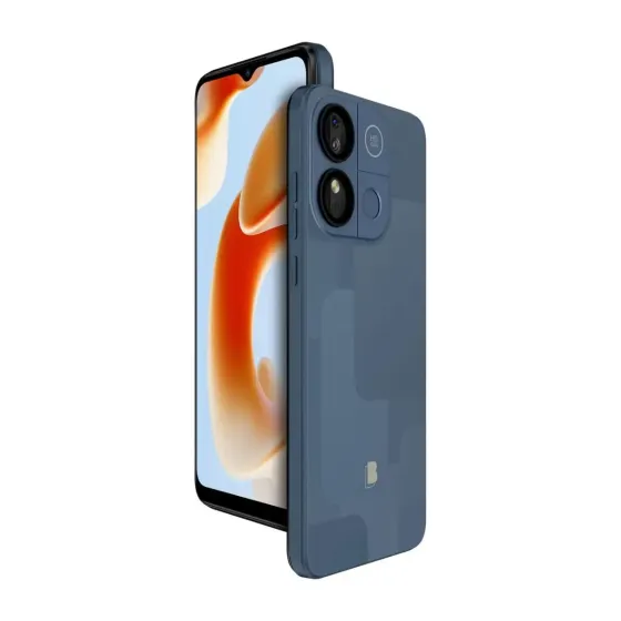 BLU J12 de 2+4gb / 64gb 