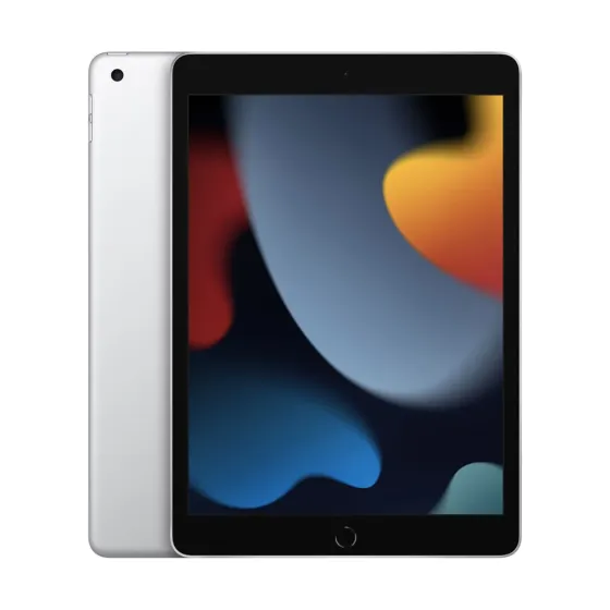 Ipad 9th generacion