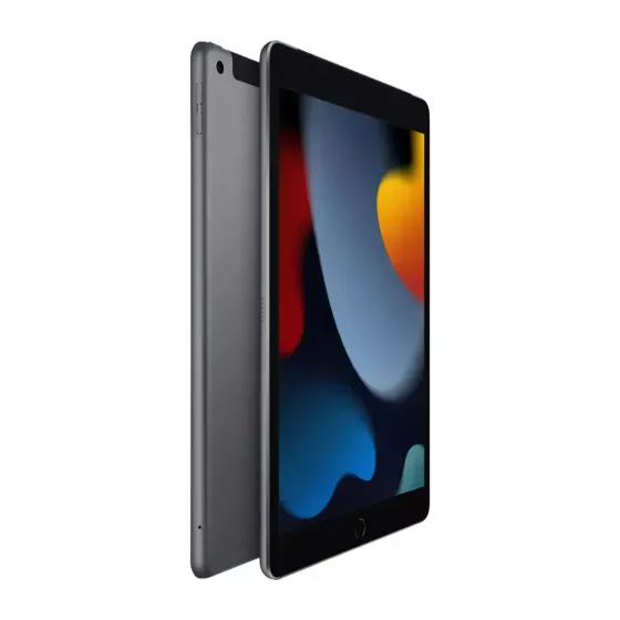 Ipad 9th generacion