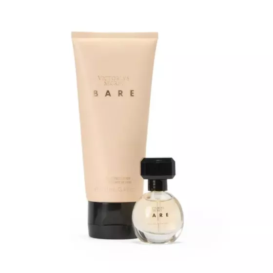 Kit Bare 