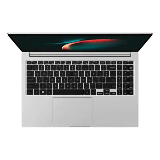 Galaxy Book 3 Linux i5/8g/512g (8 DIAS HABILES)