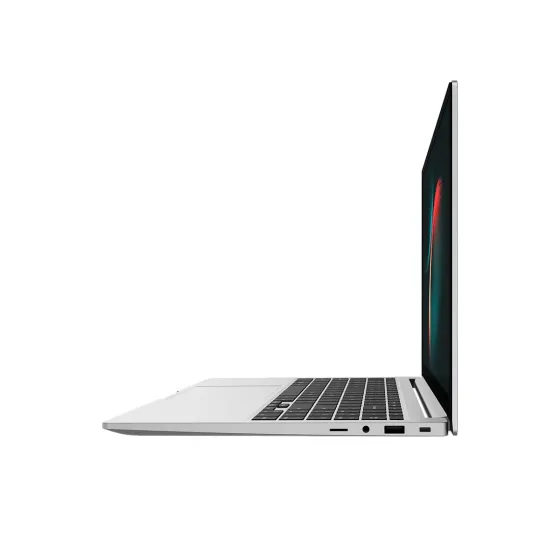 Galaxy Book 3 Linux i5/8g/512g (8 DIAS HABILES)