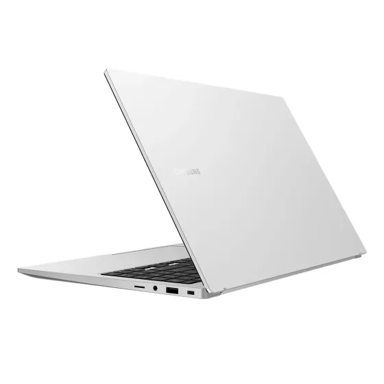 Galaxy Book 3 Linux i5/8g/512g (8 DIAS HABILES)