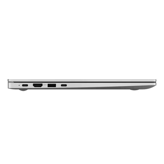 Galaxy Book 3 Linux i5/8g/512g (8 DIAS HABILES)