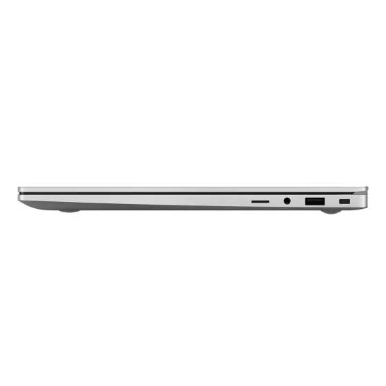Galaxy Book 3 Linux i5/8g/512g (8 DIAS HABILES)