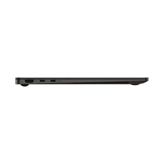 Galaxy book 3 Pro Linux i7 16gb 1TB (8 DIAS HABILES)