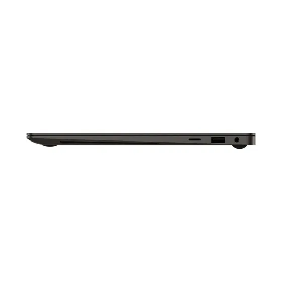 Galaxy book 3 Pro Linux i7 16gb 1TB (8 DIAS HABILES)