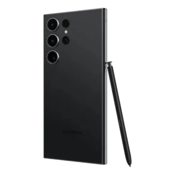 Samsung S23 Ultra usado 12/256gb