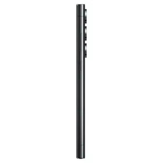Samsung S23 Ultra usado 12/256gb