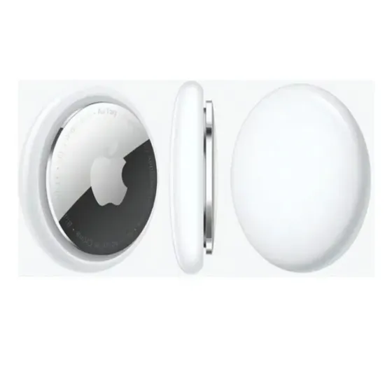 AirTag 4 pack