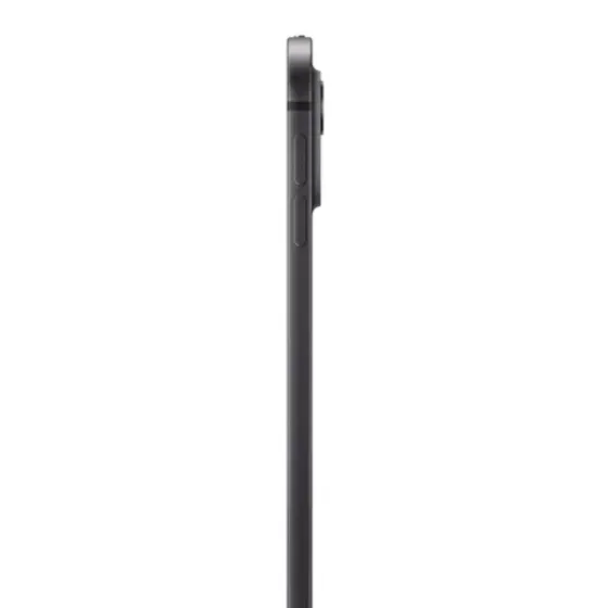 Ipad Pro 11&#34; M4 256gb (8 dias habiles)