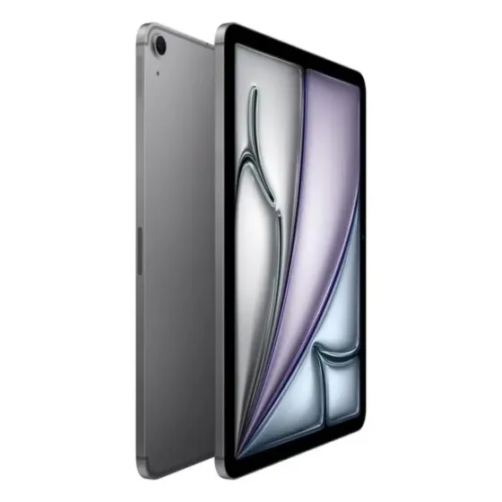 Ipad Air 13&#34; M3 128gb (8 dias habiles)