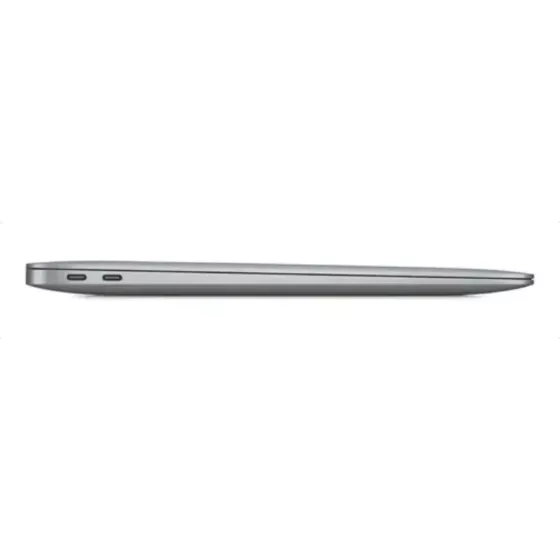 Macbook Air M1 13&#34; M1 8/256gb (8 dias habiles)