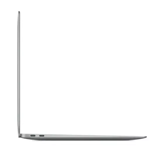 Macbook Air M1 13&#34; M1 8/256gb (8 dias habiles)