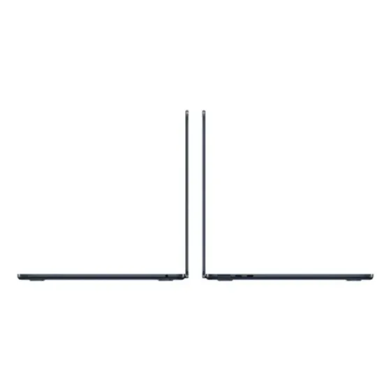 Macbook Air M3 13&#34; 8/256gb (8 dias habiles)