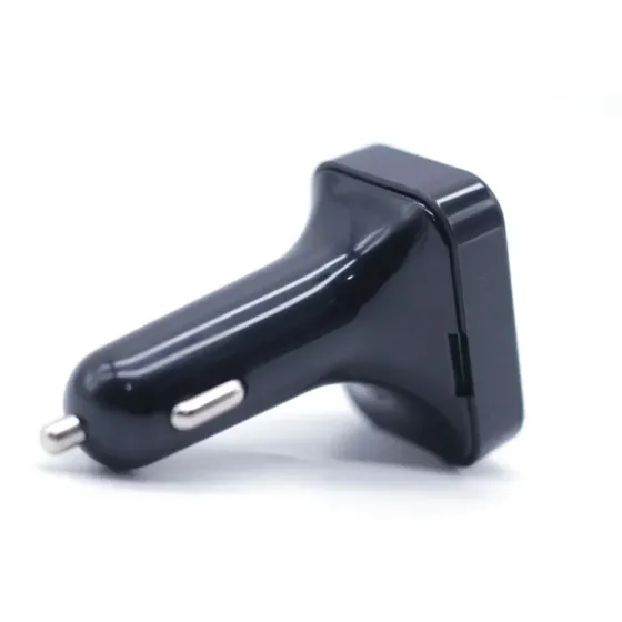 Reproductor Transmisor de Auto 