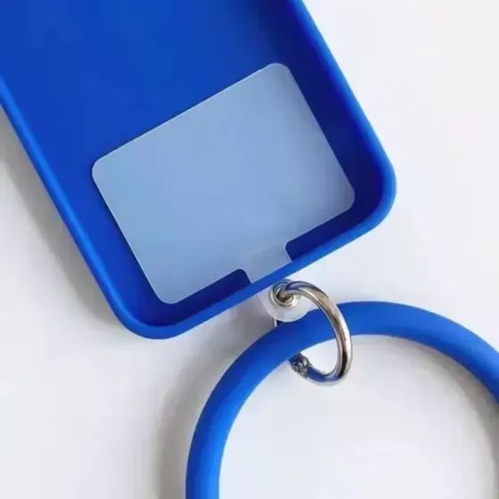 Popsockets Strap Redondo