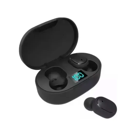 Auricular E6S