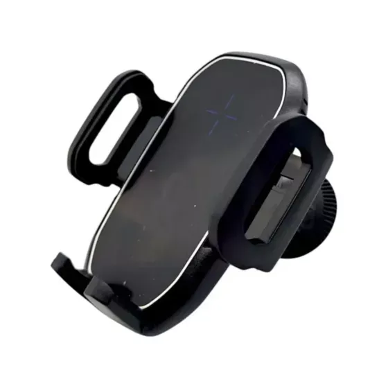 Soporte Carga Inalambrica Rejilla Aire