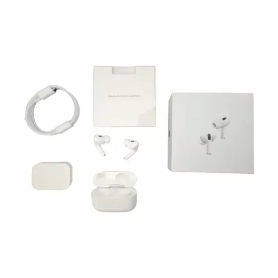 Airpods Pro 2da Gen